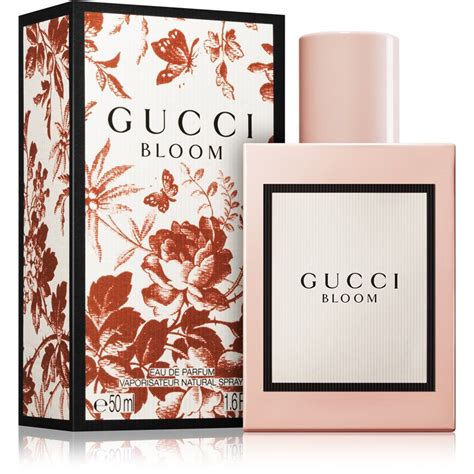 profumo gucci g uomo|gucci bloom fragrance.